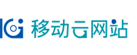 重慶市環境保護工程設計研究院有限公司