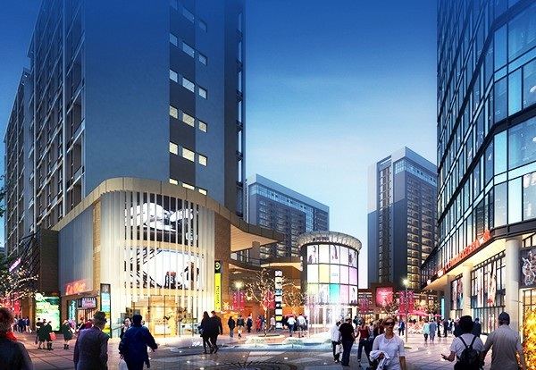 中药透化_中医定向_超声电导仪_南京鼎世医疗器械 ...