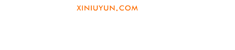 深圳市中海资本管理有限公司