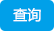 上海鑫永电机科技有限公司