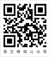 上海观化教育集团