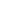 核心技術(shù)優(yōu)勢