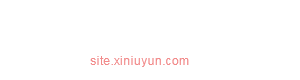 中金企业北京国际信息咨询有限公司