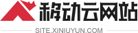 北京市创业创新协会