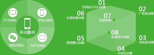 长沙八骏信息科技有限公司