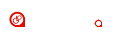 爱希斯北京国际贸易有限公司