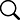 京阳集团