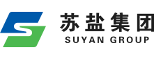 SUYAN GROUP