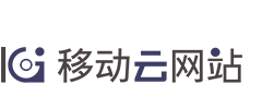 四川長利水利水電工程有限公司