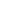 Shenzhen Enyuda Technology Co Ltd