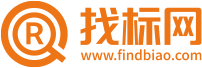 北京陆桥技术股份有限公司