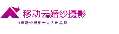 河南中原聯(lián)創(chuàng)投資基金管理有限公司